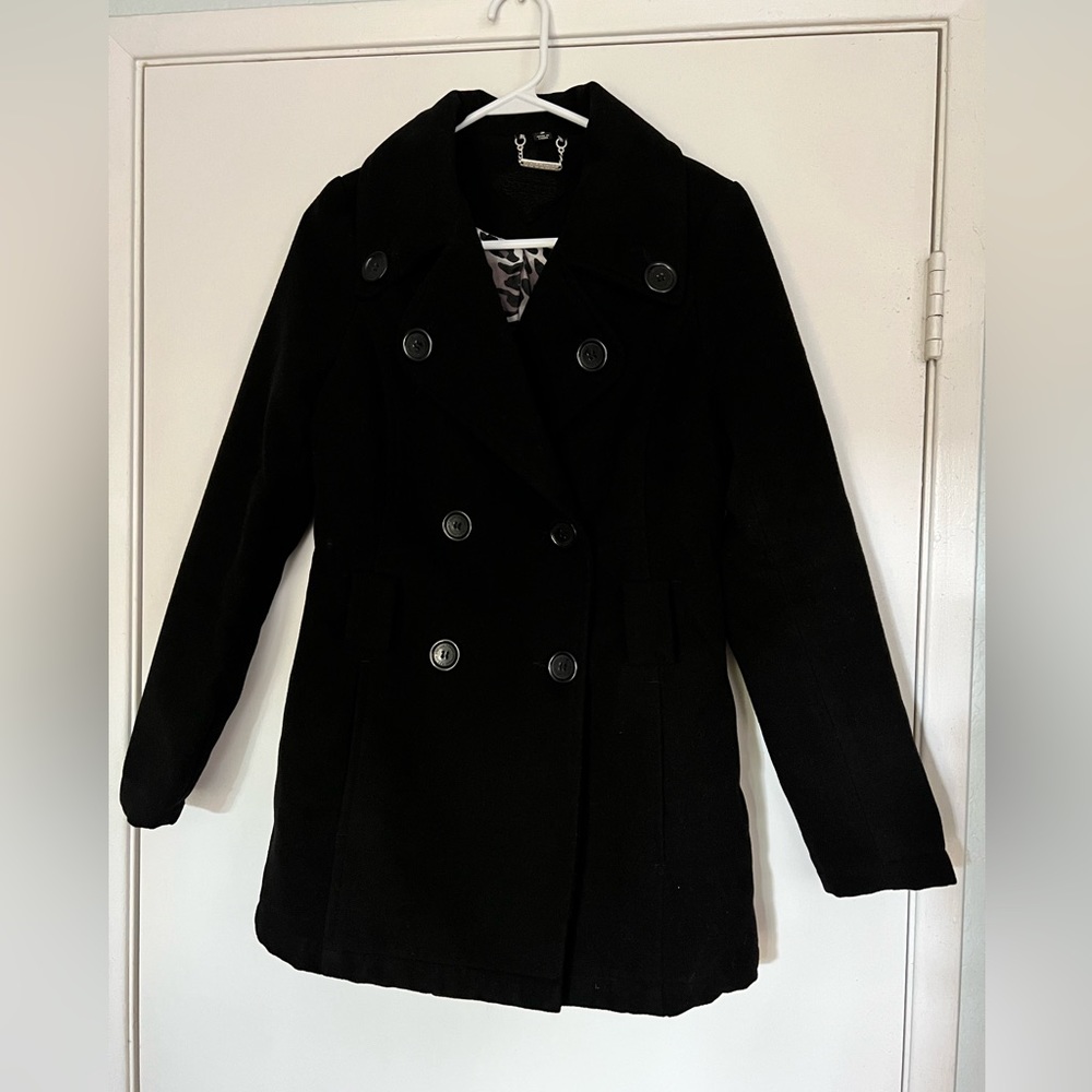 Women’s JouJou Coat / Jacket. Size Small.